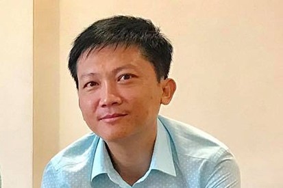 INSC: Điều Tra Làm Rõ Vụ Việc Ông Trần Thanh Nam Mạo Danh Chủ công ty và Thương Hiệu Facecar Để Lên Kế Hoạch Lừa Đảo