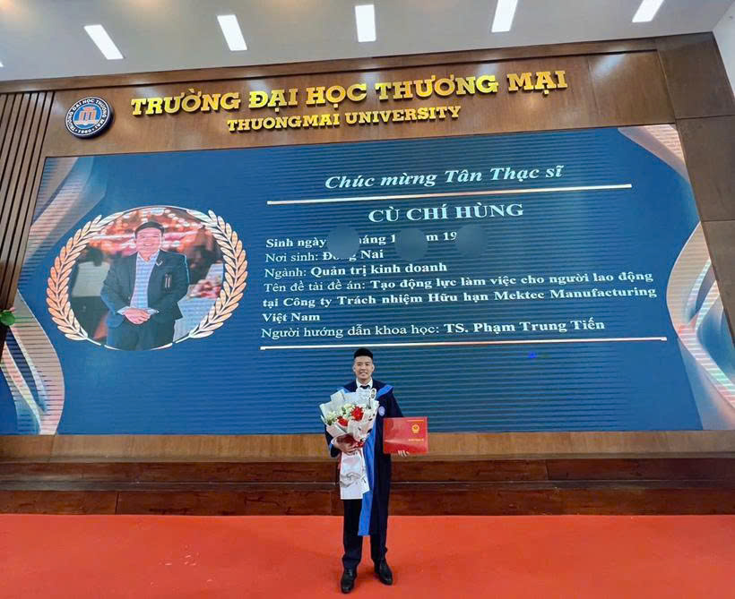 Học nhanh – Thi chắc: Hùng Gia Edu và mô hình luyện thi APTIS thực chiến cho người bận rộn